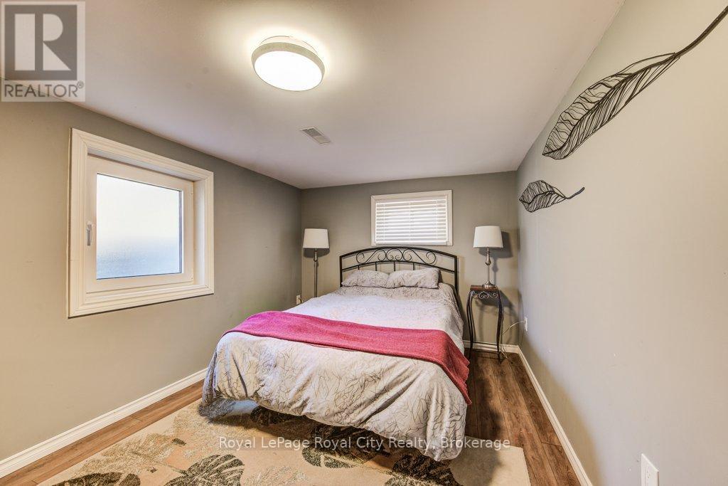 106 Mercer Street, Guelph, Ontario  N1H 2E8 - Photo 23 - X12161299