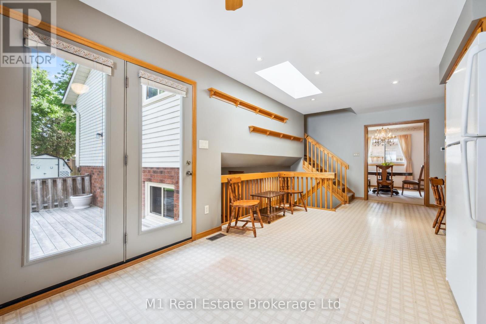 82 Crane Drive, Woolwich, Ontario  N3B 3J6 - Photo 16 - X12161310