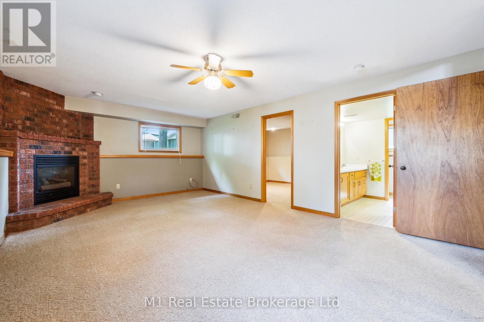 82 Crane Drive, Woolwich, Ontario  N3B 3J6 - Photo 19 - X12161310