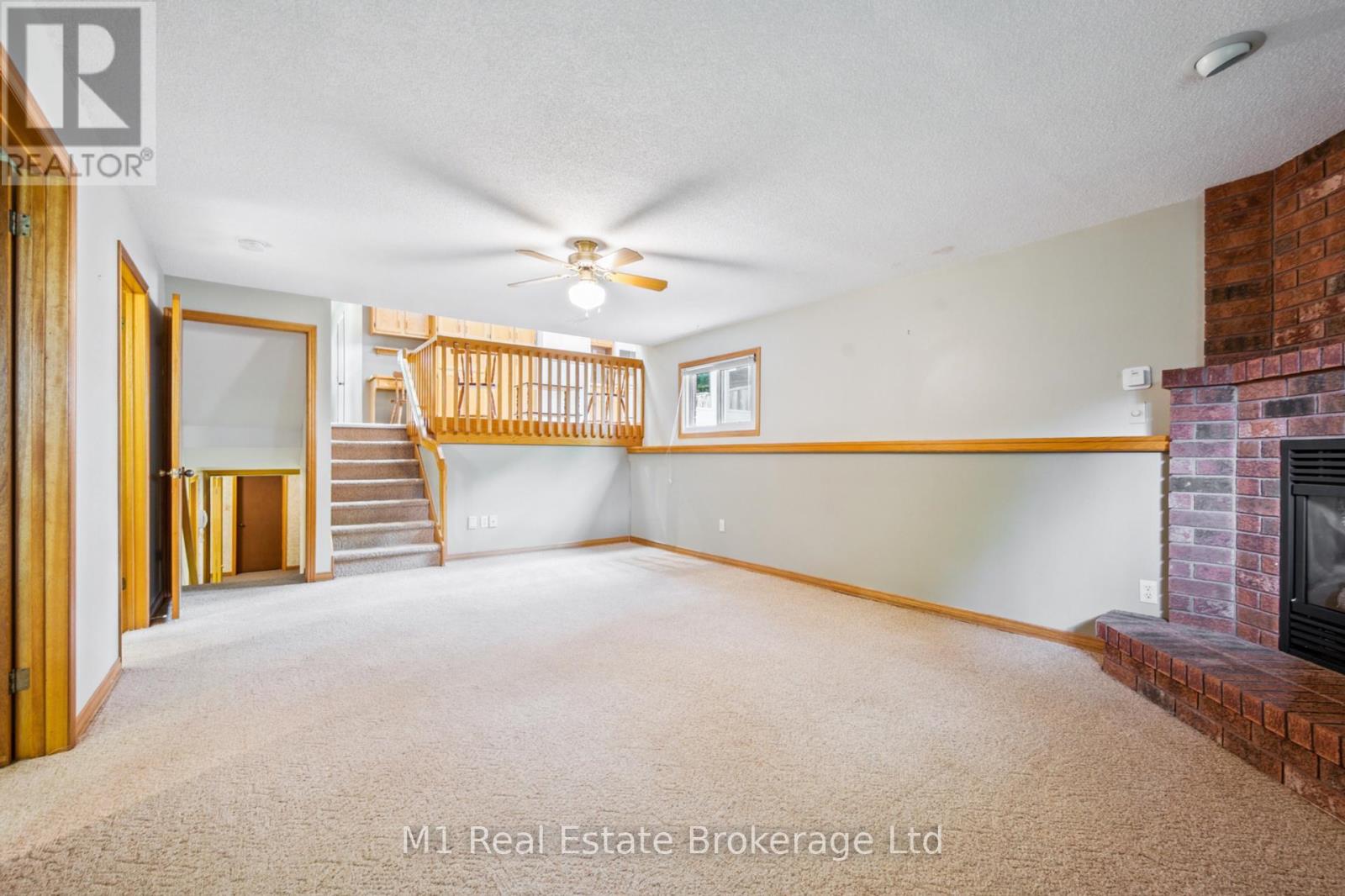 82 Crane Drive, Woolwich, Ontario  N3B 3J6 - Photo 20 - X12161310