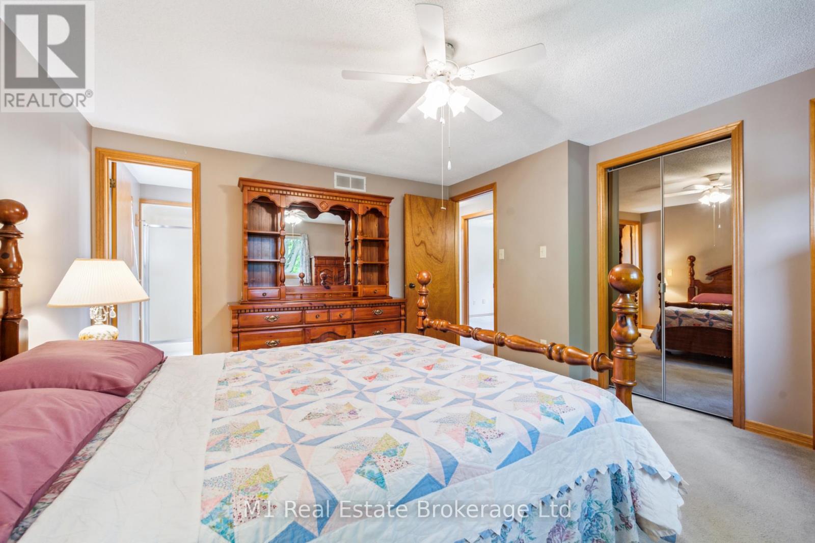 82 Crane Drive, Woolwich, Ontario  N3B 3J6 - Photo 25 - X12161310