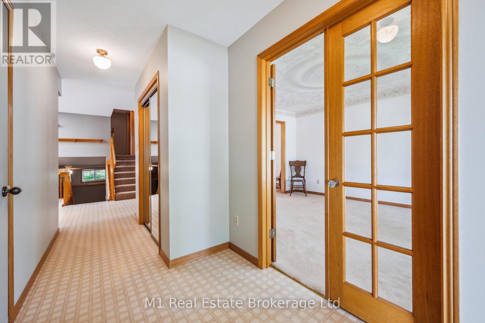 82 Crane Drive, Woolwich, Ontario  N3B 3J6 - Photo 6 - X12161310