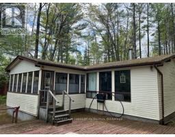 1183 KENDRICK CREEK LANE, Minden Hills, Ontario