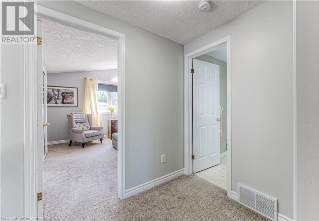 389 Westmeadow Drive, Kitchener, Ontario  N2N 3K8 - Photo 28 - 40730737