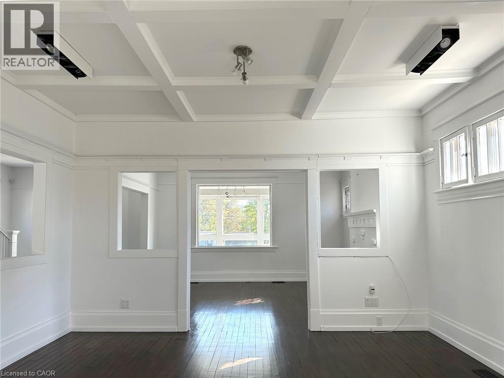 215 Main Street, Port Dover, Ontario  N0A 1N0 - Photo 11 - 40726254