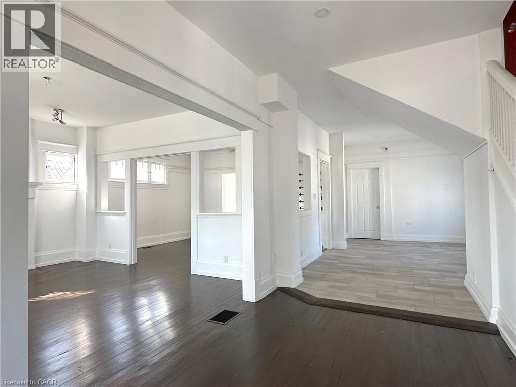 215 Main Street, Port Dover, Ontario  N0A 1N0 - Photo 15 - 40726254