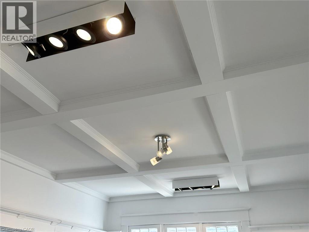 215 Main Street, Port Dover, Ontario  N0A 1N0 - Photo 17 - 40726254