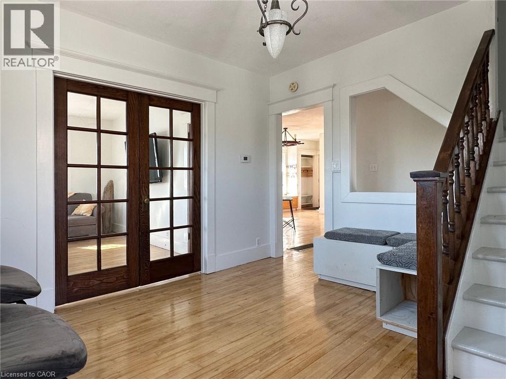 215 Main Street, Port Dover, Ontario  N0A 1N0 - Photo 24 - 40726254