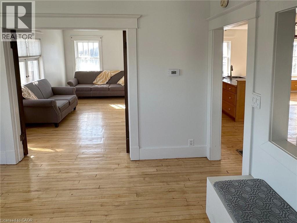 215 Main Street, Port Dover, Ontario  N0A 1N0 - Photo 25 - 40726254