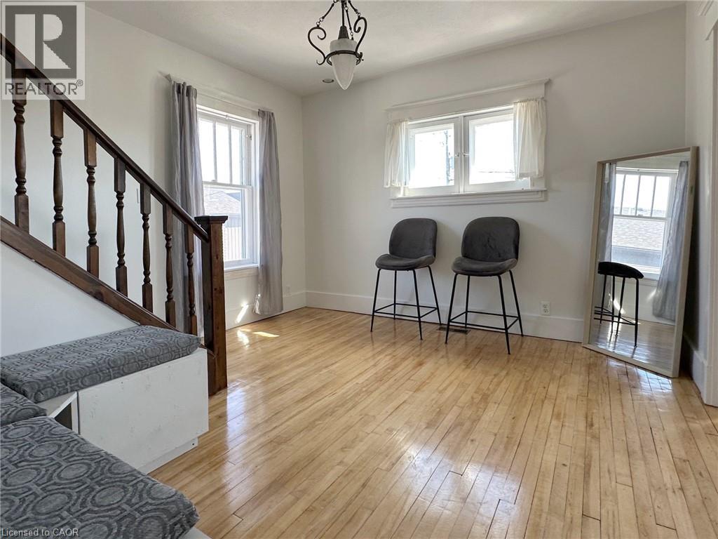 215 Main Street, Port Dover, Ontario  N0A 1N0 - Photo 26 - 40726254