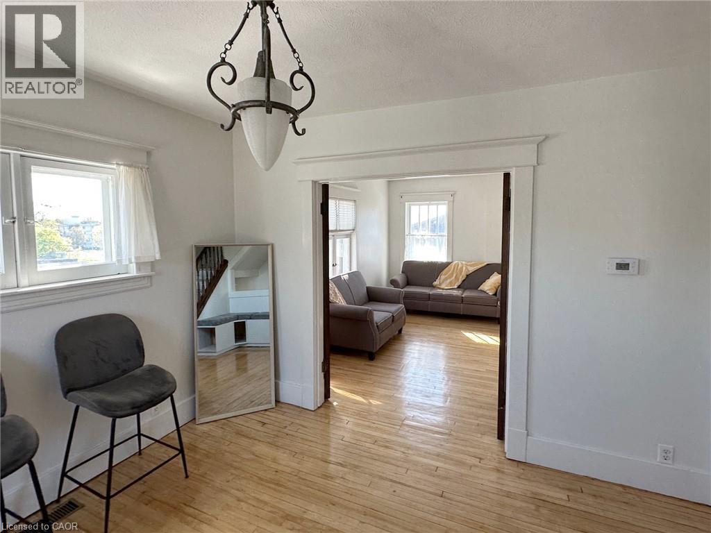 215 Main Street, Port Dover, Ontario  N0A 1N0 - Photo 27 - 40726254