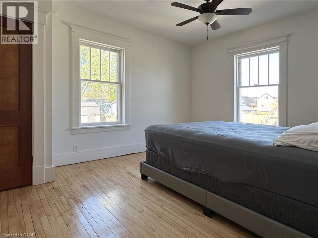 215 Main Street, Port Dover, Ontario  N0A 1N0 - Photo 28 - 40726254