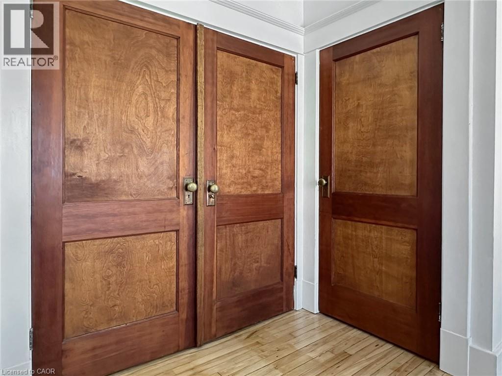 215 Main Street, Port Dover, Ontario  N0A 1N0 - Photo 29 - 40726254