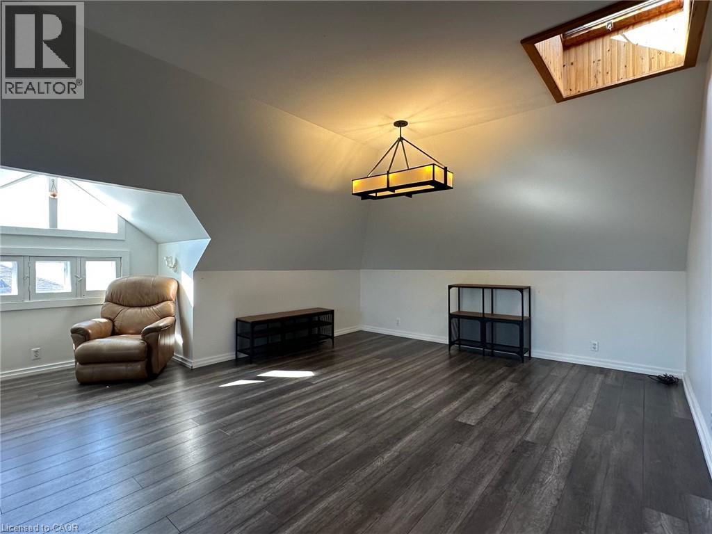 215 Main Street, Port Dover, Ontario  N0A 1N0 - Photo 30 - 40726254