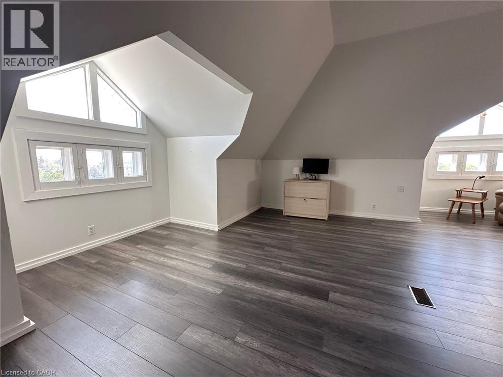 215 Main Street, Port Dover, Ontario  N0A 1N0 - Photo 32 - 40726254