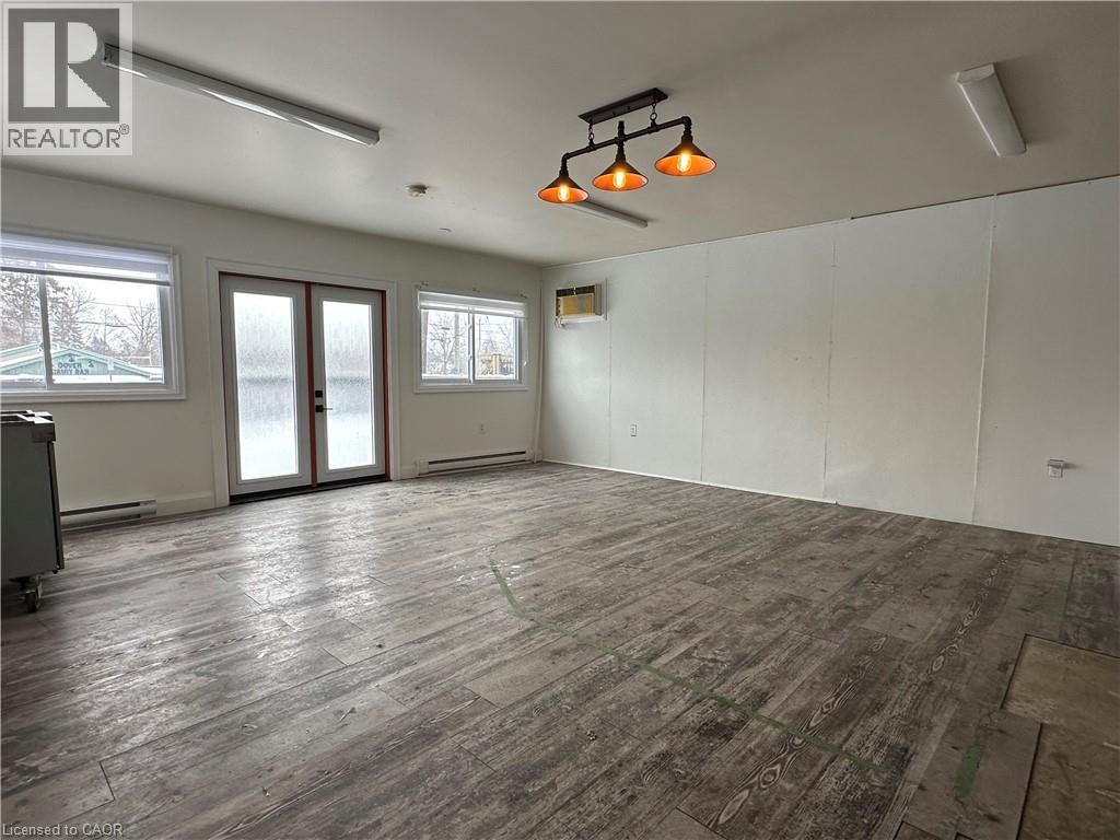 215 Main Street, Port Dover, Ontario  N0A 1N0 - Photo 37 - 40726254