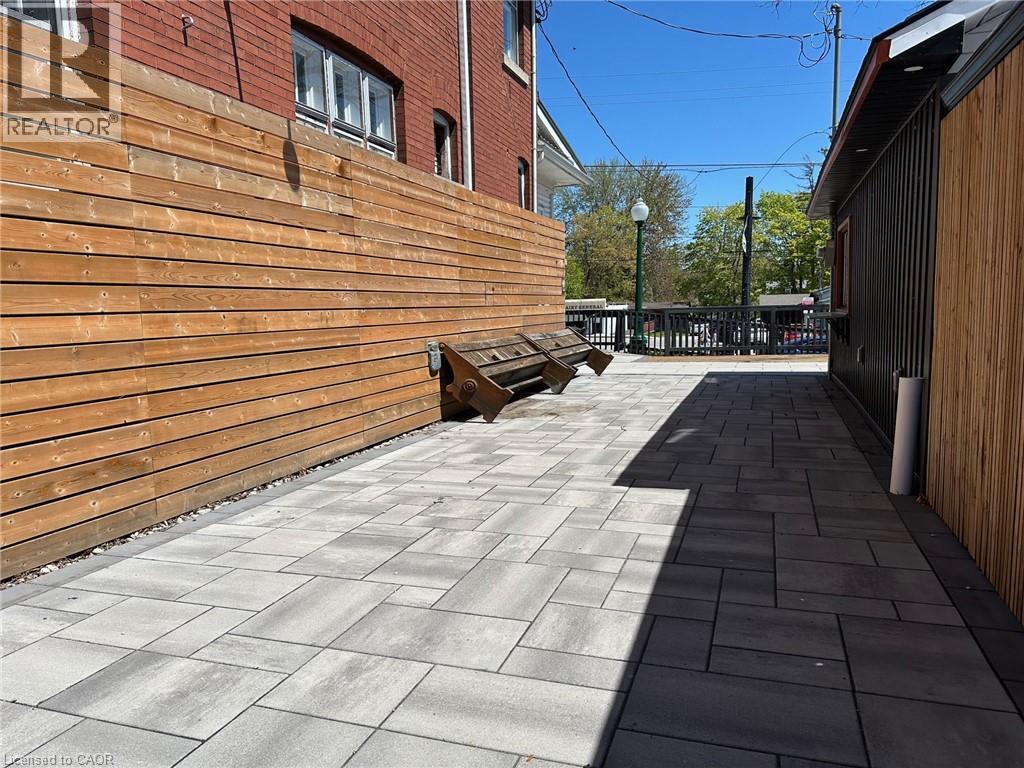 215 Main Street, Port Dover, Ontario  N0A 1N0 - Photo 41 - 40726254