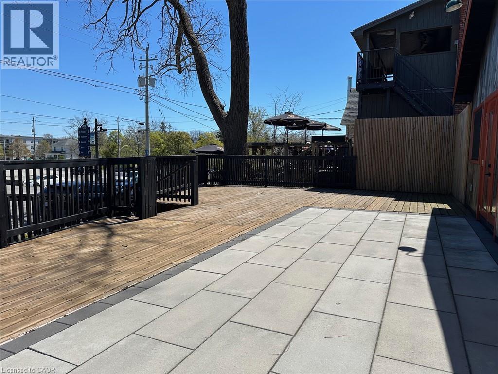 215 Main Street, Port Dover, Ontario  N0A 1N0 - Photo 42 - 40726254