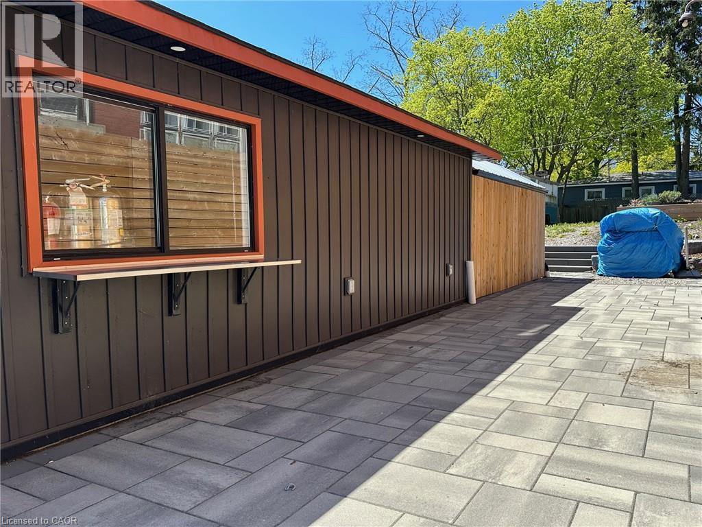 215 Main Street, Port Dover, Ontario  N0A 1N0 - Photo 43 - 40726254