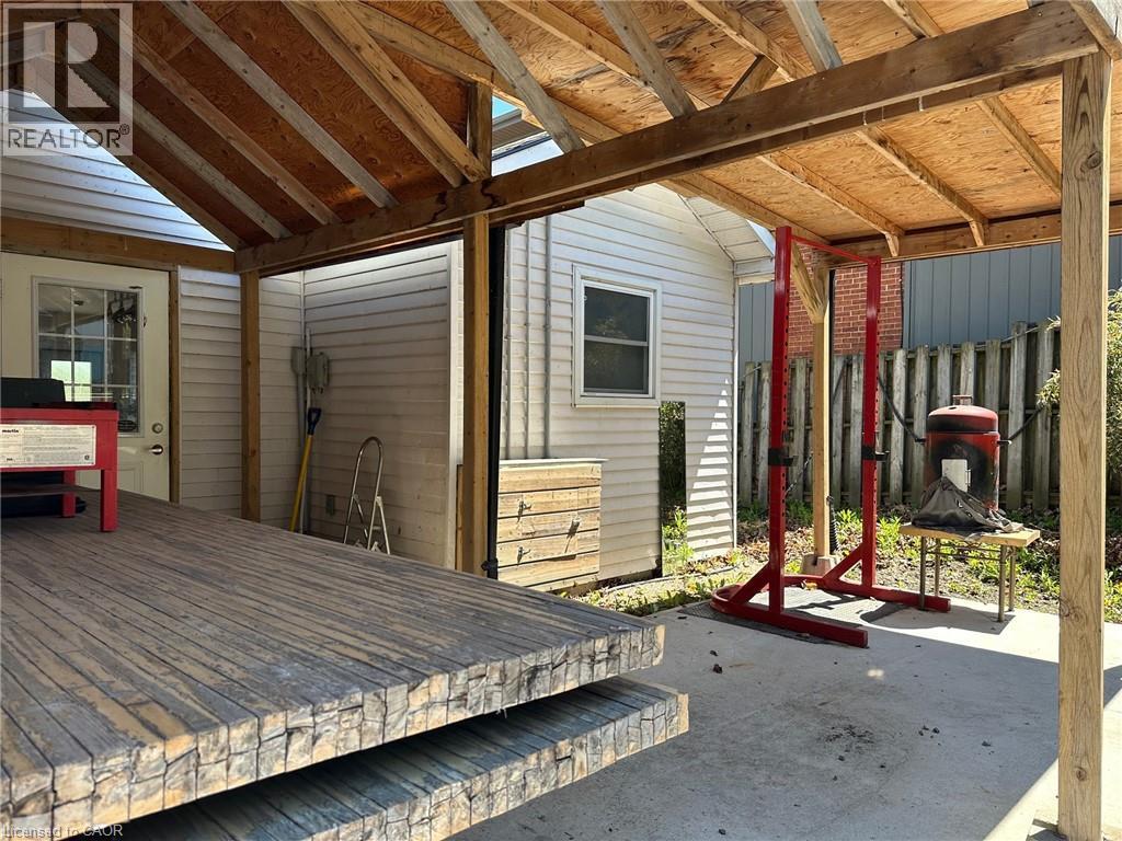 215 Main Street, Port Dover, Ontario  N0A 1N0 - Photo 44 - 40726254