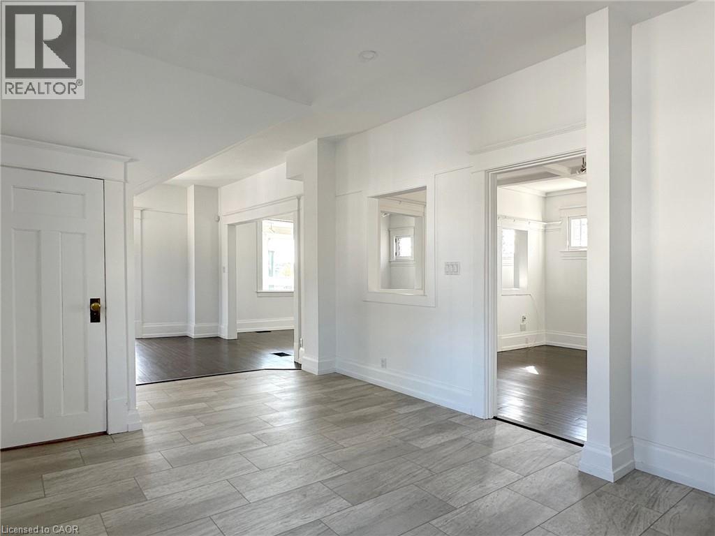 215 Main Street, Port Dover, Ontario  N0A 1N0 - Photo 8 - 40726254