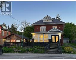 215 MAIN Street, Port Dover, Ontario