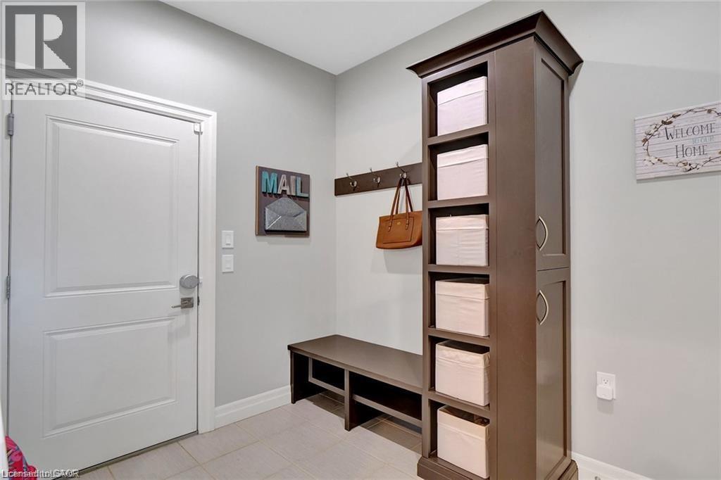 51048 Ron Mcneil Line, Malahide, Ontario  N0L 2J0 - Photo 10 - 40730553