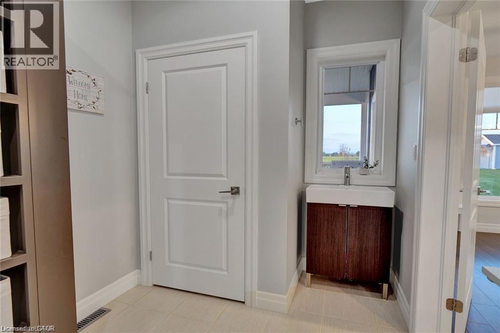 51048 Ron Mcneil Line, Malahide, Ontario  N0L 2J0 - Photo 11 - 40730553