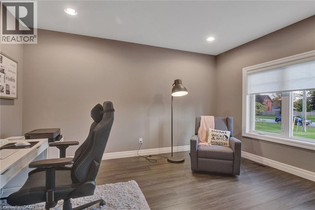 51048 Ron Mcneil Line, Malahide, Ontario  N0L 2J0 - Photo 14 - 40730553