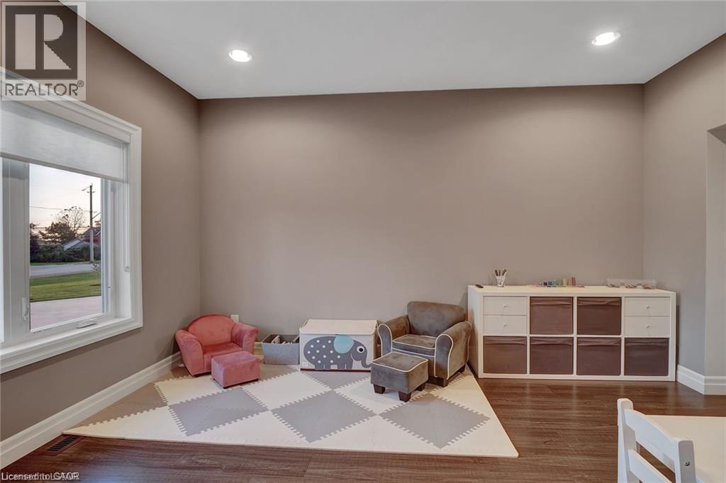 51048 Ron Mcneil Line, Malahide, Ontario  N0L 2J0 - Photo 15 - 40730553