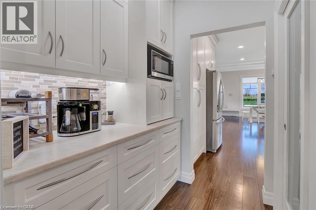 51048 Ron Mcneil Line, Malahide, Ontario  N0L 2J0 - Photo 16 - 40730553