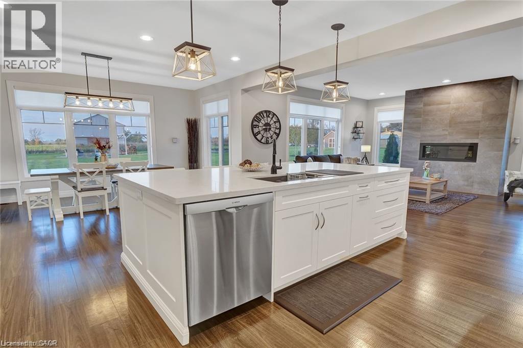 51048 Ron Mcneil Line, Malahide, Ontario  N0L 2J0 - Photo 17 - 40730553