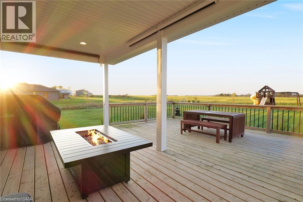 51048 Ron Mcneil Line, Malahide, Ontario  N0L 2J0 - Photo 24 - 40730553