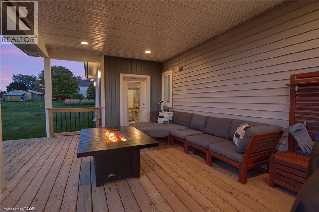 51048 Ron Mcneil Line, Malahide, Ontario  N0L 2J0 - Photo 27 - 40730553