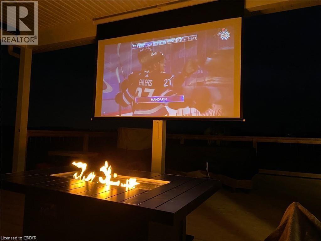 51048 Ron Mcneil Line, Malahide, Ontario  N0L 2J0 - Photo 28 - 40730553