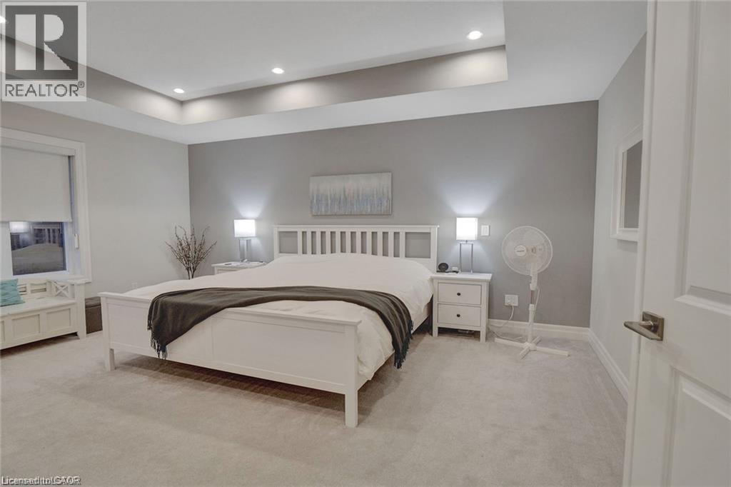 51048 Ron Mcneil Line, Malahide, Ontario  N0L 2J0 - Photo 29 - 40730553