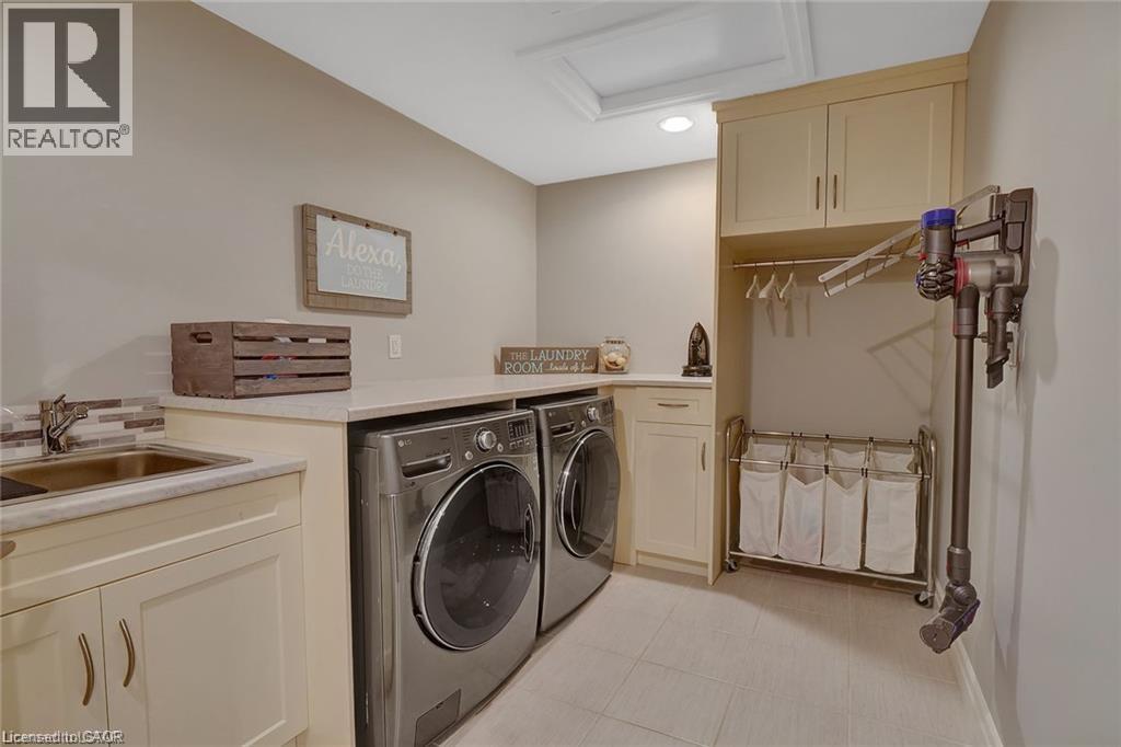 51048 Ron Mcneil Line, Malahide, Ontario  N0L 2J0 - Photo 37 - 40730553