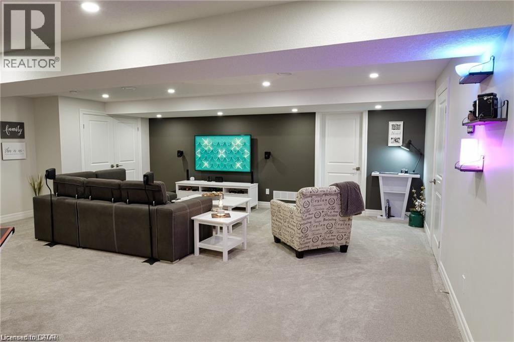 51048 Ron Mcneil Line, Malahide, Ontario  N0L 2J0 - Photo 40 - 40730553