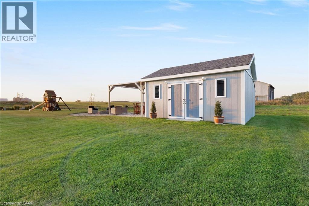 51048 Ron Mcneil Line, Malahide, Ontario  N0L 2J0 - Photo 41 - 40730553