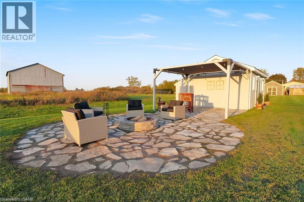 51048 Ron Mcneil Line, Malahide, Ontario  N0L 2J0 - Photo 42 - 40730553