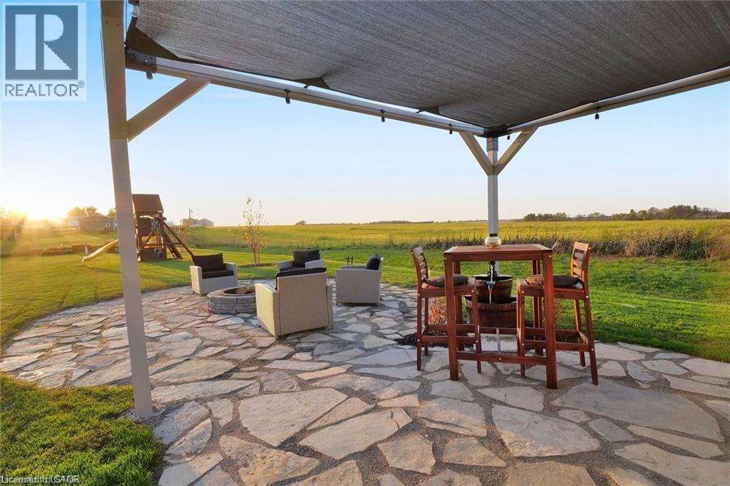51048 Ron Mcneil Line, Malahide, Ontario  N0L 2J0 - Photo 43 - 40730553