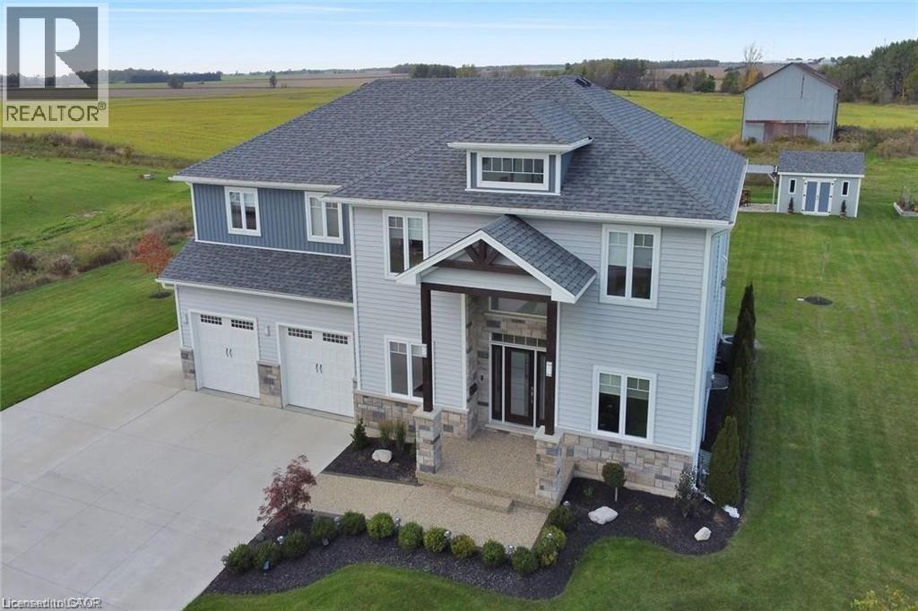 51048 Ron Mcneil Line, Malahide, Ontario  N0L 2J0 - Photo 7 - 40730553