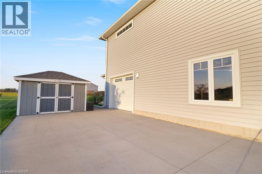 51048 Ron Mcneil Line, Malahide, Ontario  N0L 2J0 - Photo 9 - 40730553