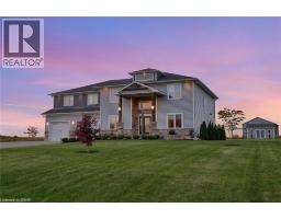 51048 RON MCNEIL Line, Malahide, Ontario