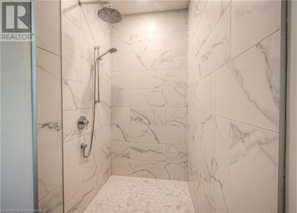 1071 Rivers Edge Drive, West Montrose, Ontario  N0B 2V0 - Photo 18 - 40730729