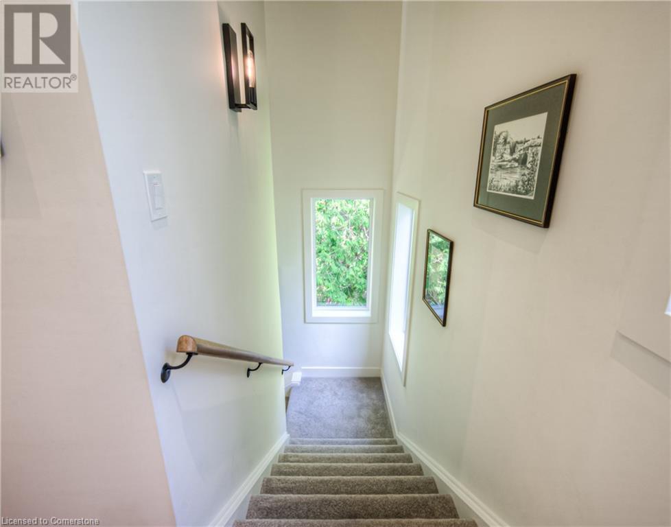 1071 Rivers Edge Drive, West Montrose, Ontario  N0B 2V0 - Photo 22 - 40730729