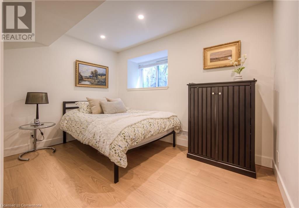1071 Rivers Edge Drive, West Montrose, Ontario  N0B 2V0 - Photo 27 - 40730729