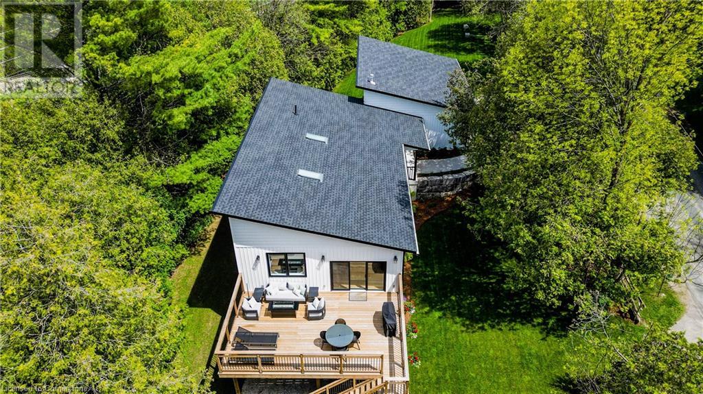 1071 Rivers Edge Drive, West Montrose, Ontario  N0B 2V0 - Photo 3 - 40730729