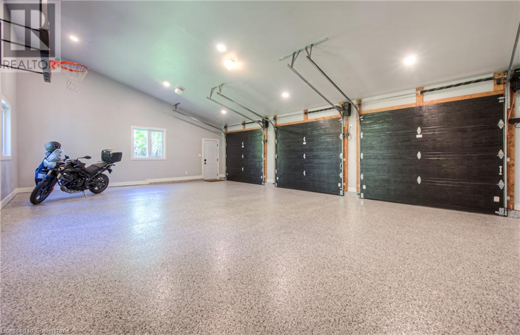 1071 Rivers Edge Drive, West Montrose, Ontario  N0B 2V0 - Photo 31 - 40730729