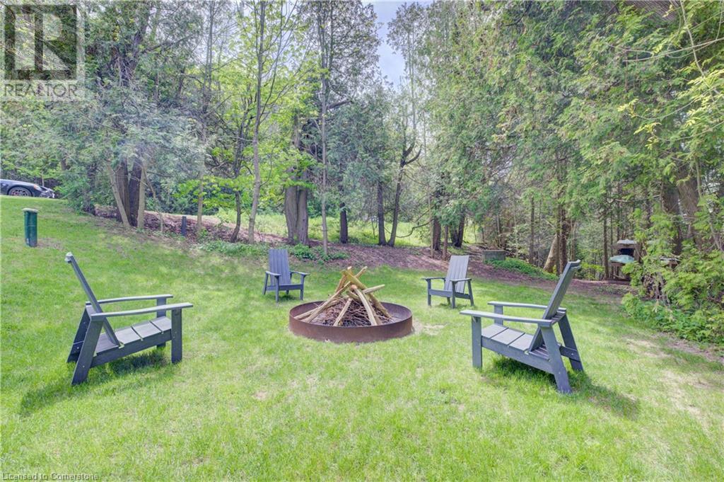 1071 Rivers Edge Drive, West Montrose, Ontario  N0B 2V0 - Photo 34 - 40730729